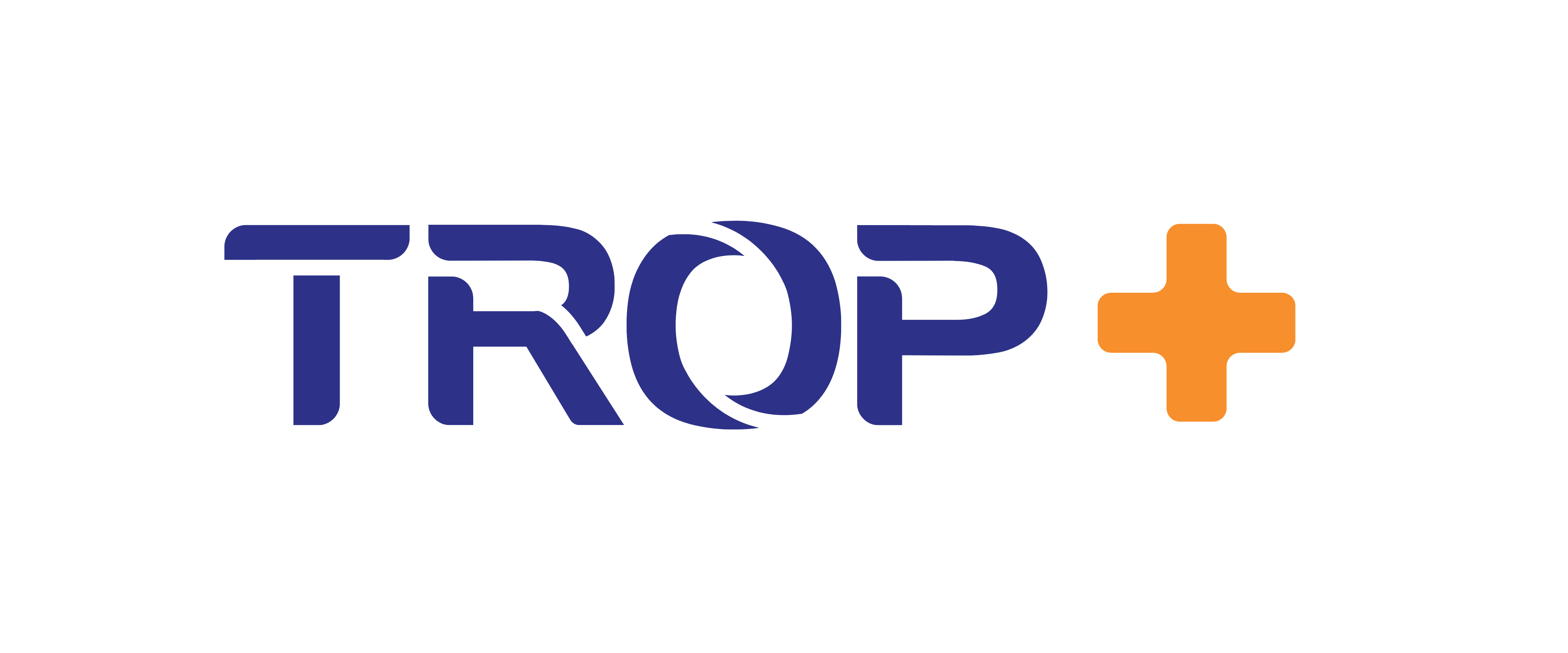 TROP-PLUS
