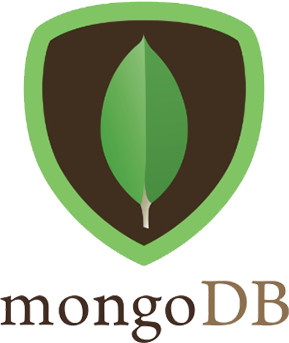 225-2254691_9kib-354x415-unnamed-mongodb-logo-svg