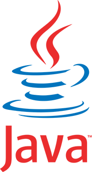 Java_Logo.svg.png