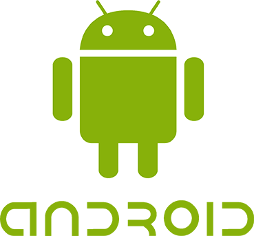 kisspng-android-software-development-logo-android-5ab6e11c0a2319.7414097115219346200415
