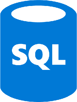 kisspng-microsoft-azure-sql-database-microsoft-sql-server-database-5ac3dfa1795cd7.8709393315227862094971.png