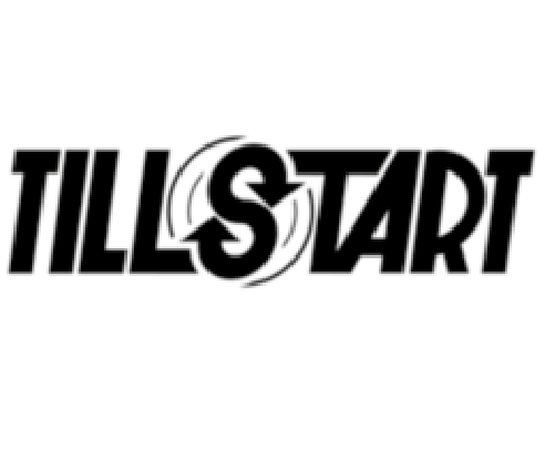 Tillstart