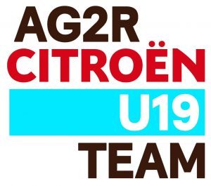 AG2R Citroen U19 Team