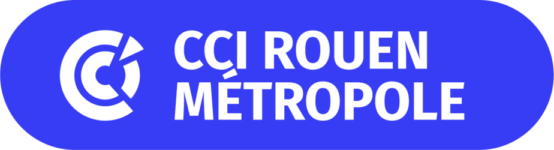 CCI Rouen Métropole