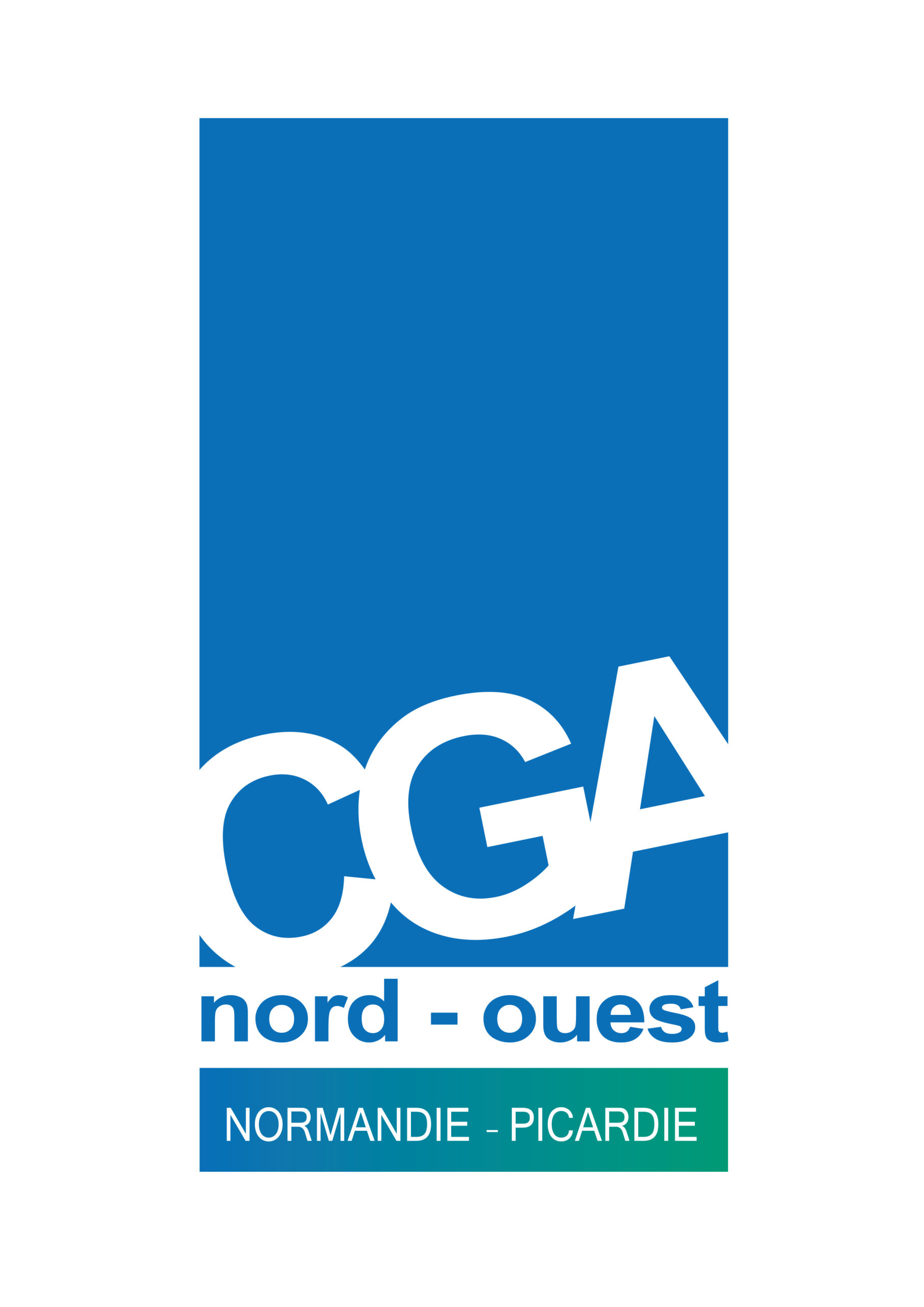 CGA Nord Ouest